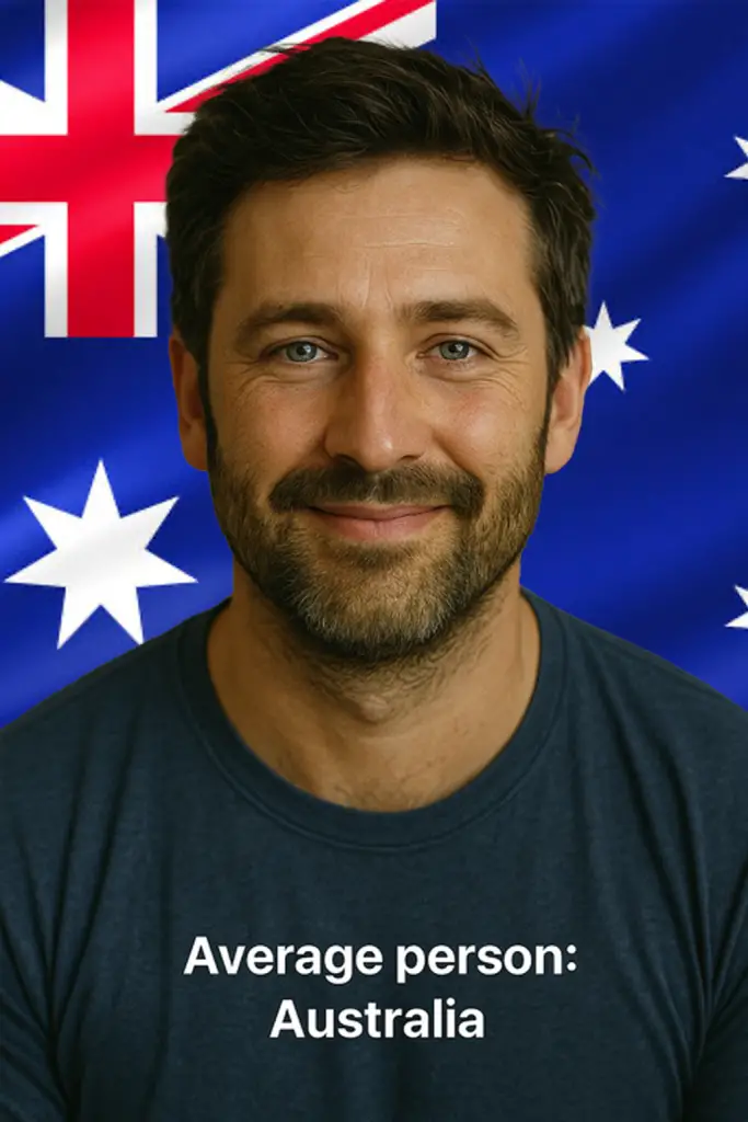 Australia
