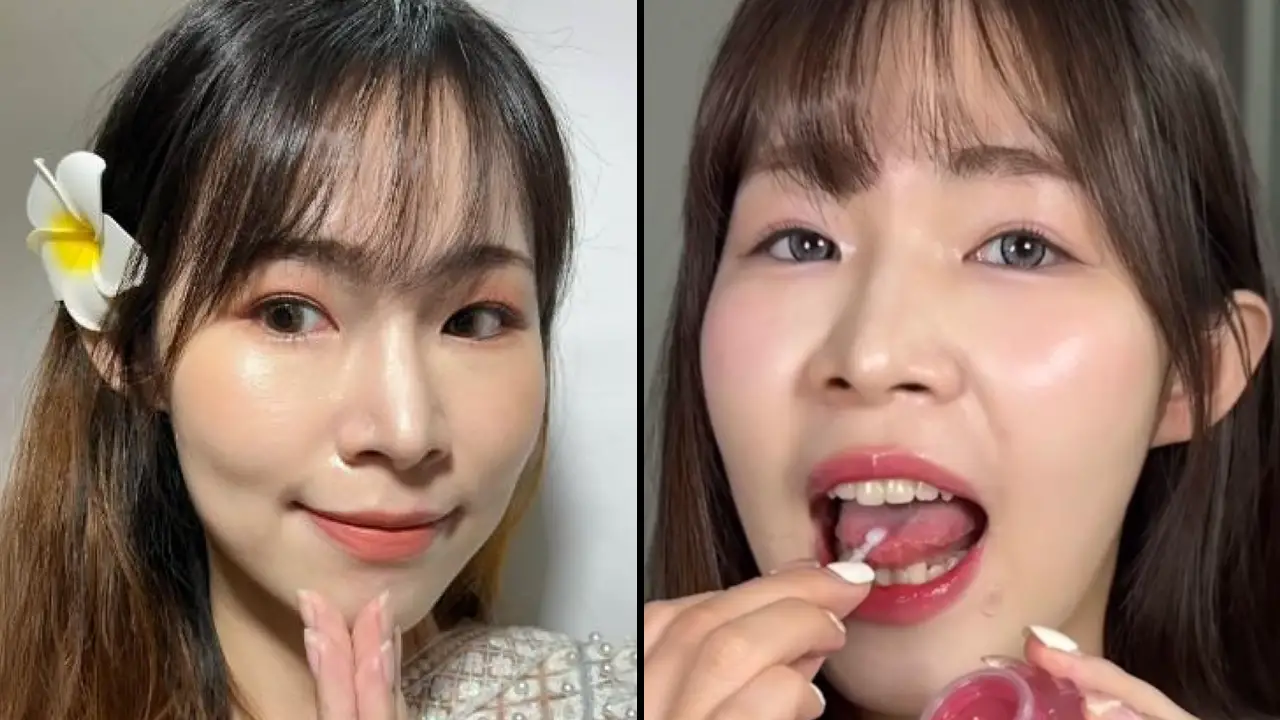 Guava Beauty Dead: The influencer, who was known for eating makeup, has tragically died at age 24.