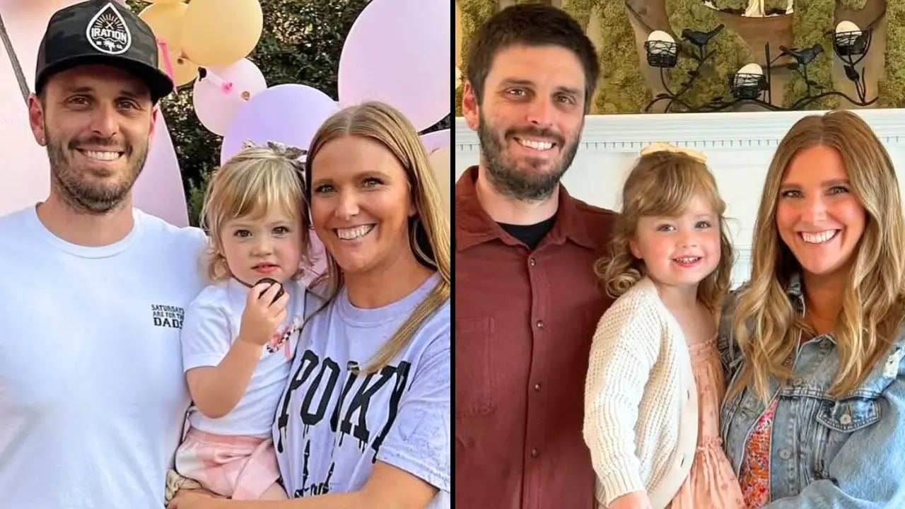 Lauren Miller Dead: The Real Housewives boss tragically died during childbirth.
