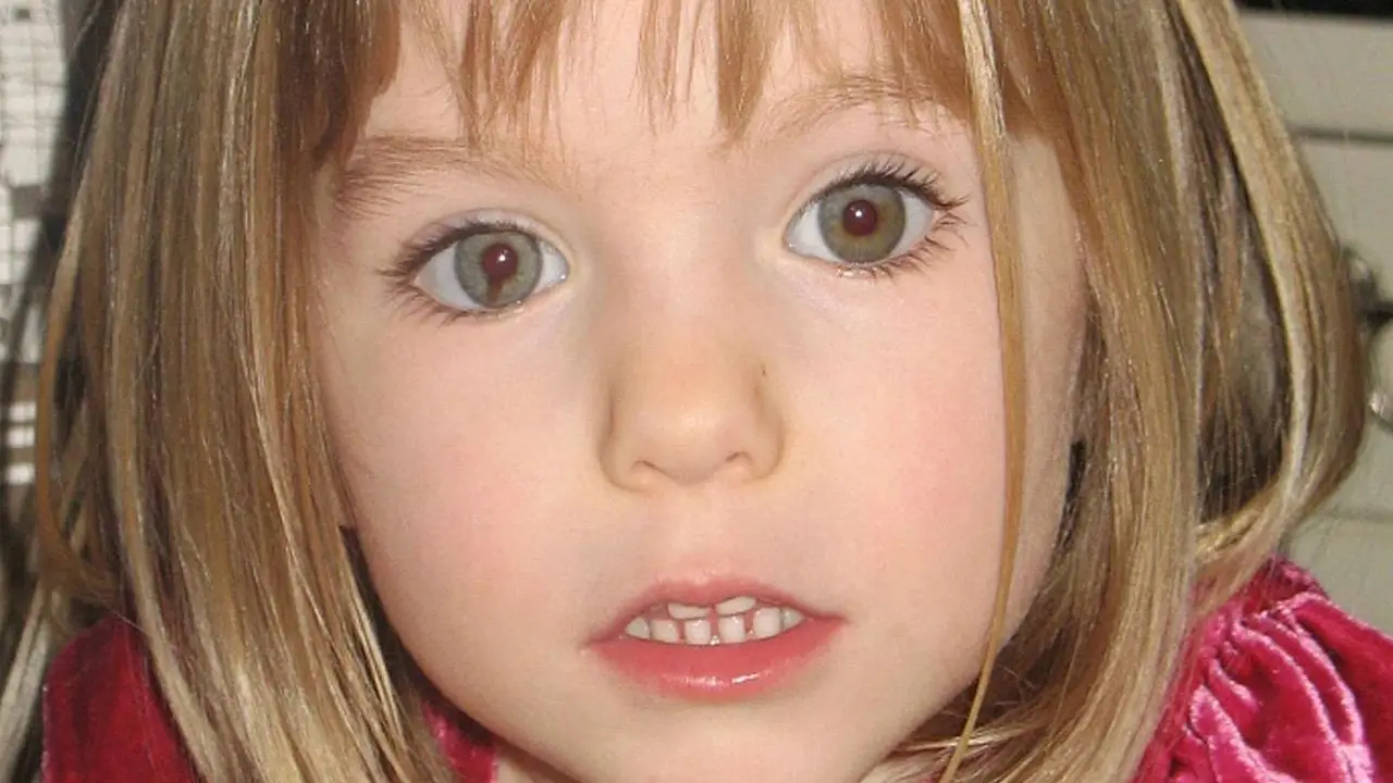 Portuguese and German police have launched a new search for Madeleine McCann as part of ongoing investigations.