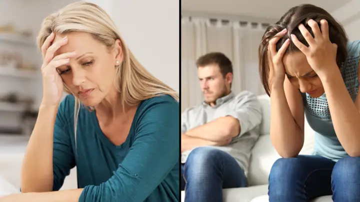 'Mankeeping' is the new reason women are giving up on dating entirely. Find out what the term means here...