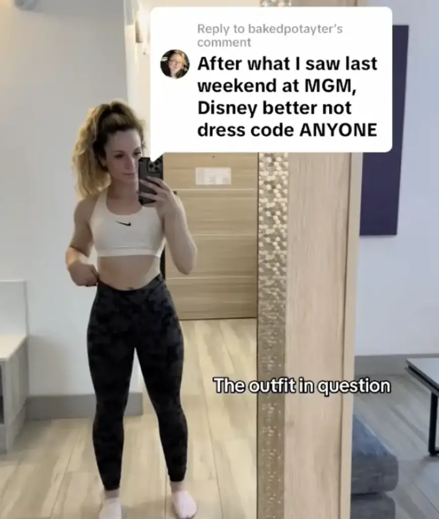 Nicole Arena
