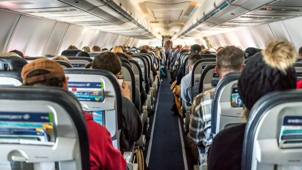 Plane