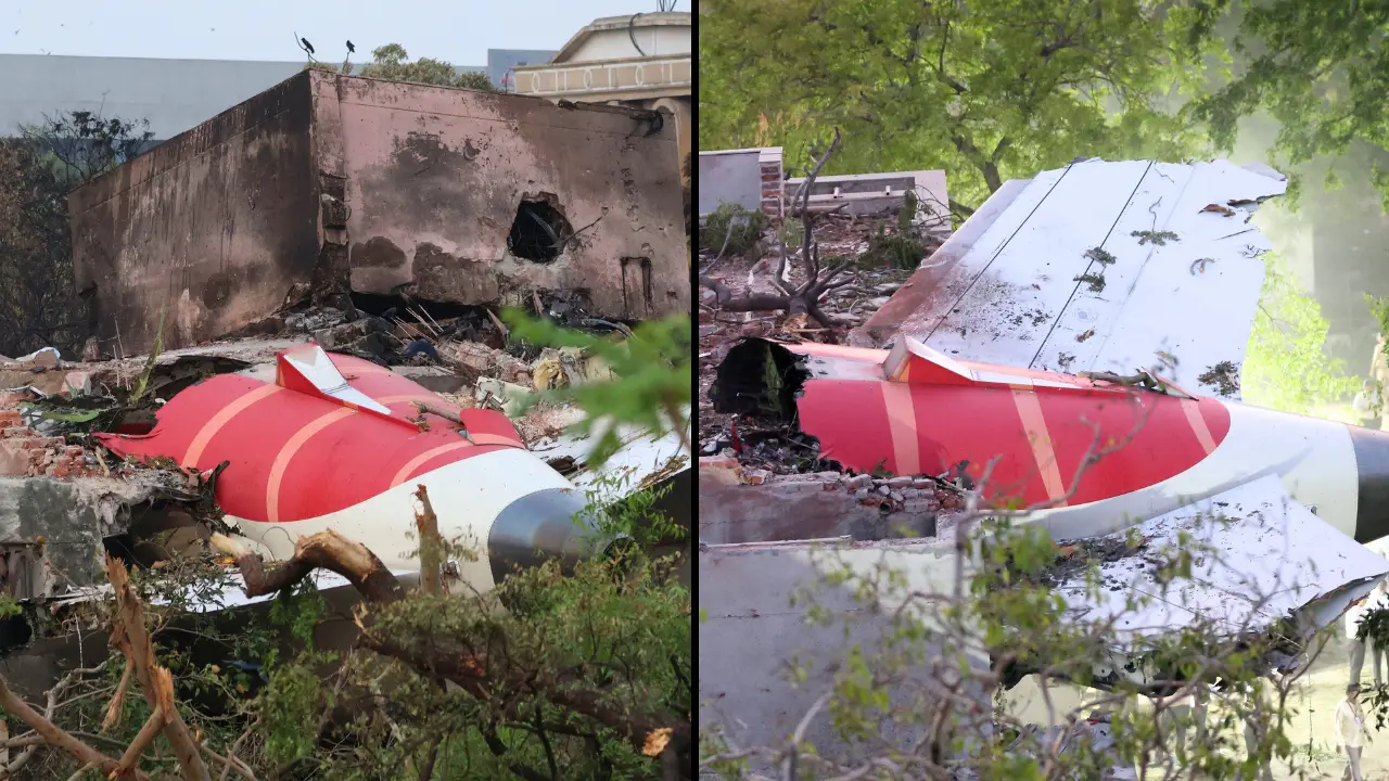 The cause of the Air India Boeing 787-8 airplane crash has been revealed after 229 passengers as well as 12 crew members died.
