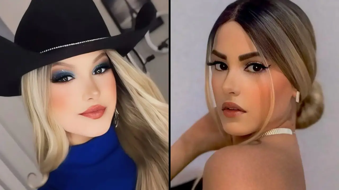 Rodeo Queen Camila Trevisol has died aged 22 after a long battle with cancer. Her family announced the sad news last week.
