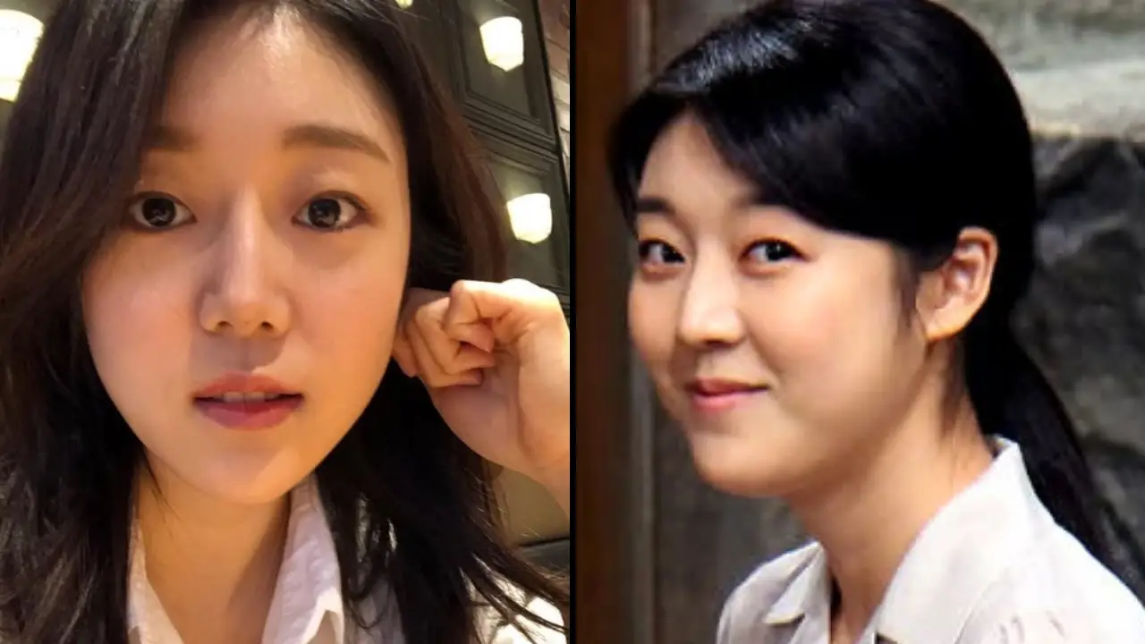 Kang Seo Ha Dead: The South Korean actress has died from stage four stomach cancer at the age of 31, as fans send their condolences.
