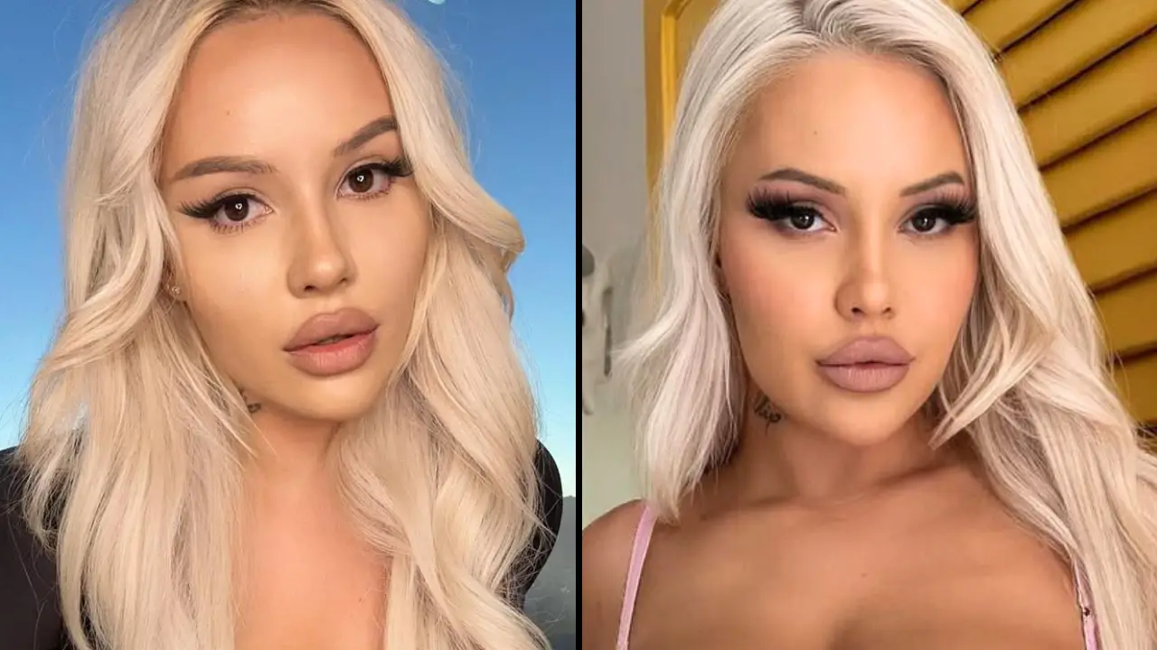 A heartbreaking update has been issued after adult star Kylie Page was found dead at the age of 28.