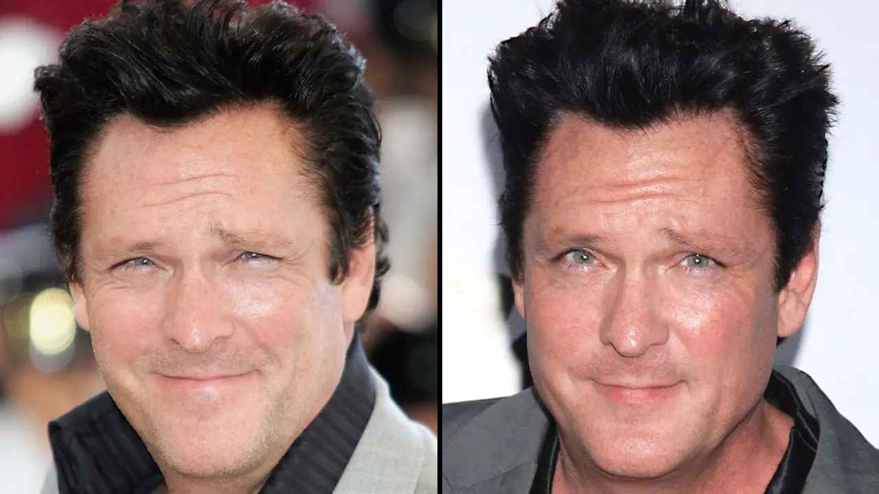 Michael Madsen's cause of death has been confirmed by authorities. Known for his role in Reservoir Dogs, he tragically died at the age of 67.