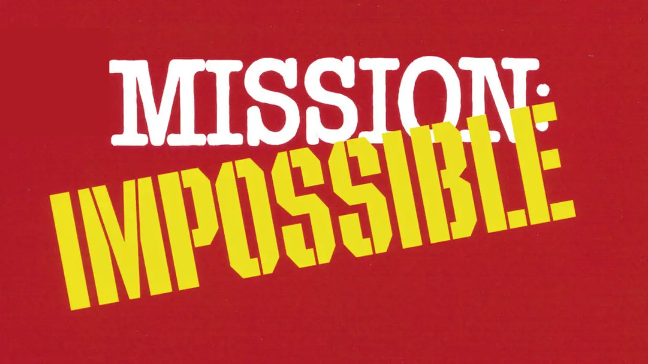 Mission Impossible star Tom Troupe has died at the age of 97 at his Beverly Hills house, as tributes to the star flood in.