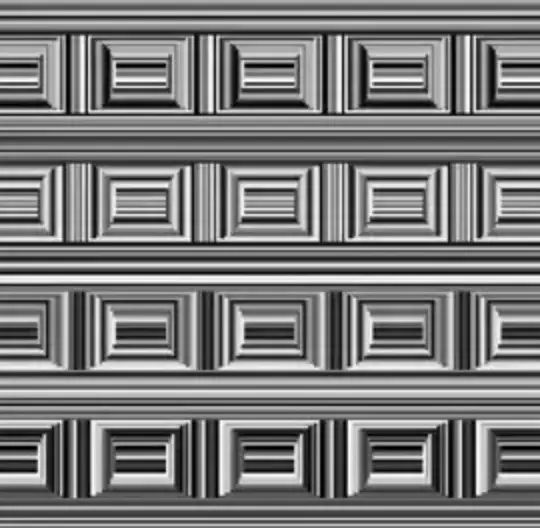 Rectangles