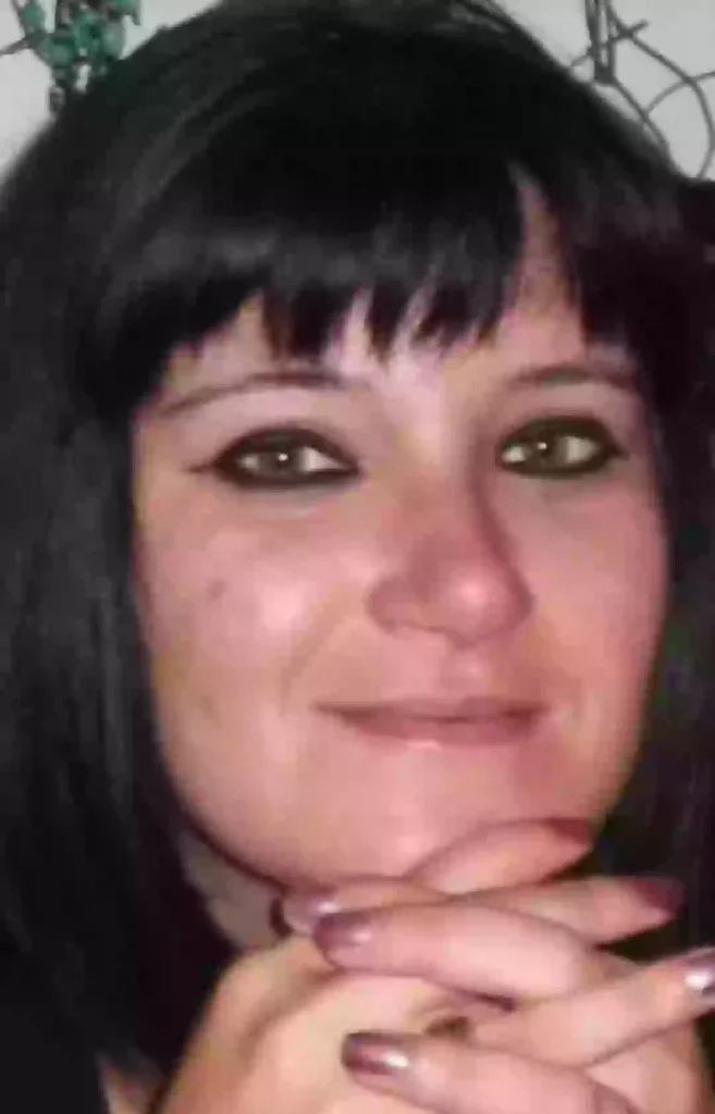 Tamara D’Acunto