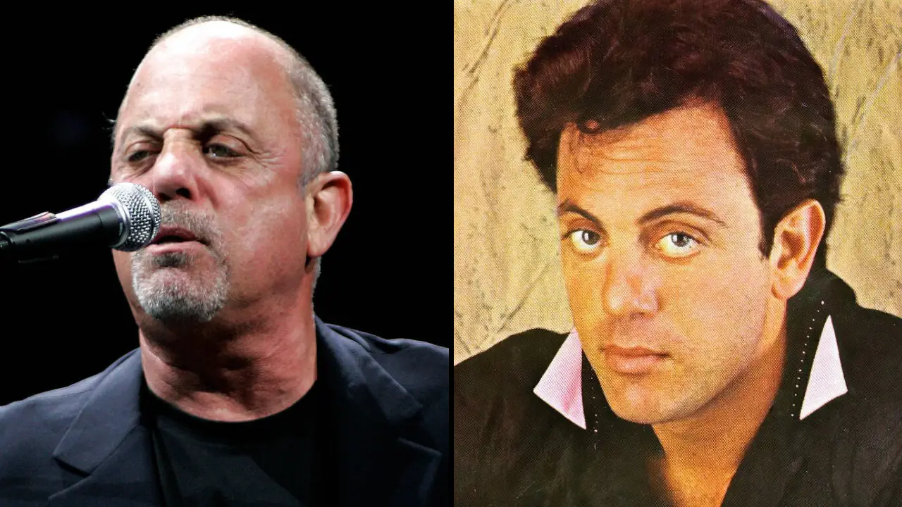 Billy Joel, 76, has shared a deeply personal health update that has left his devoted fanbase reeling with concern and heartbreak.