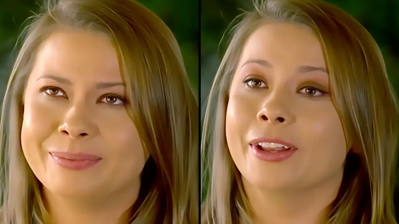 Bindi Irwin has issued a sad update about her health after undergoing two major surgeries, and fans are heartbroken.