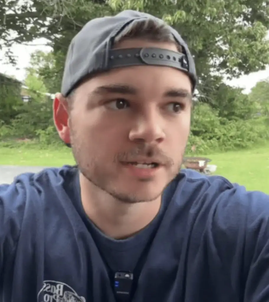 Dad speaks out about creepy toddler compliment