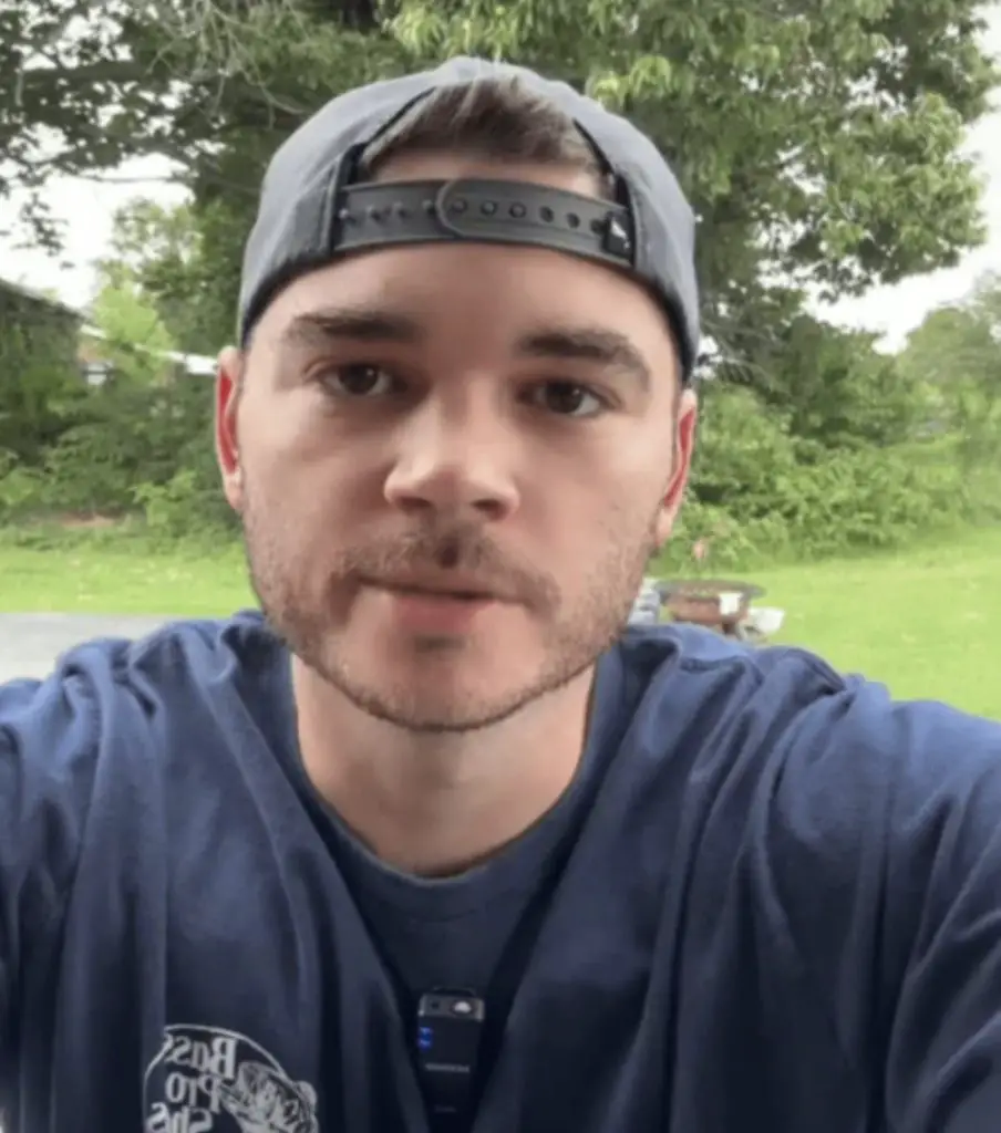 Dad speaks out about creepy toddler compliment