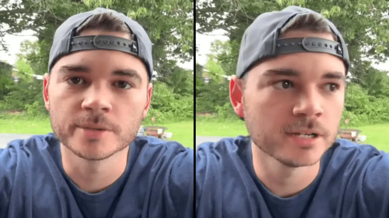 A dad of a three-year-old girl has shared the 'compliment' she receives that makes his skin crawl, as other parents shared their experiences.