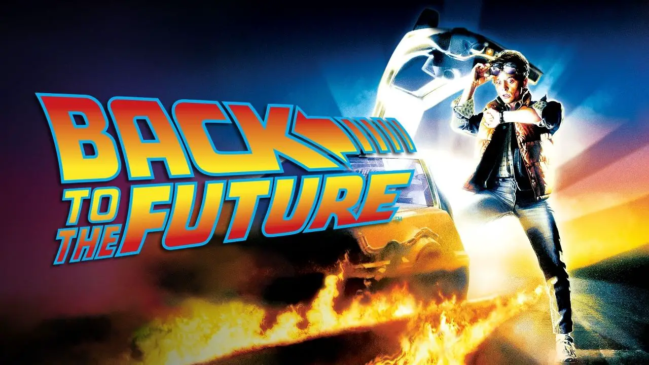 Frank Price Dead: Film and television legend responsible for Back to the Future and The Karate Kid has died aged 95.