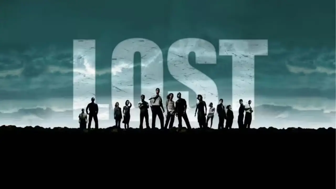 John S. Bartley Dead: A TV legend known for work on Lost and The X-Files has sadly died.