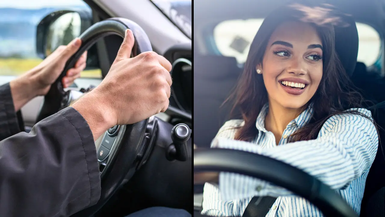 A new driving law in the state of Illinois has raised the age senior citizens are required to take a test to renew their license.