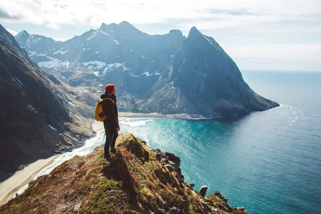Travel and Tourism