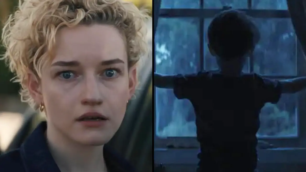 New horror movie Weapons is being called 'perfect' by fans and has rave reviews from critics.