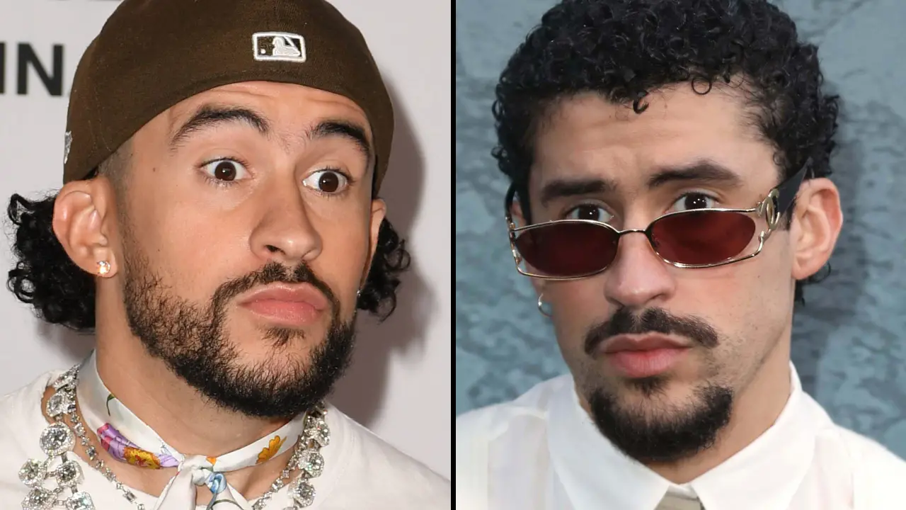 The real reason Bad Bunny won't get paid for his halftime show at the Super Bowl has been revealed.