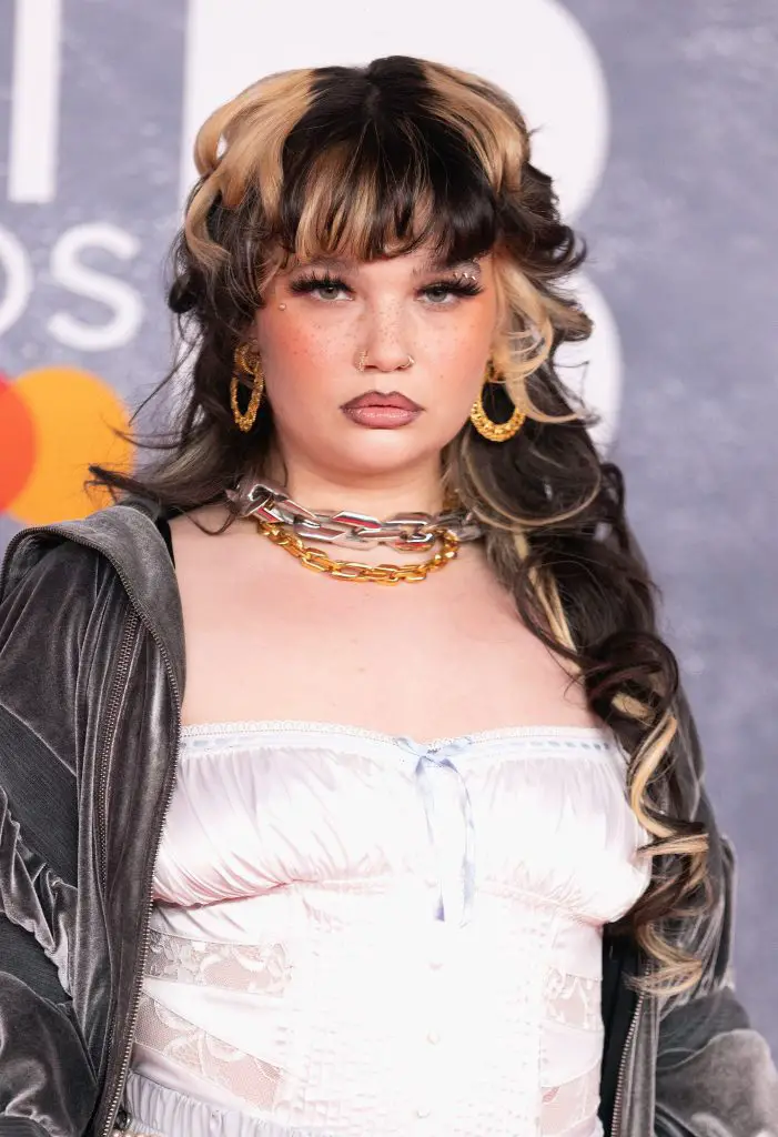 Lola Young