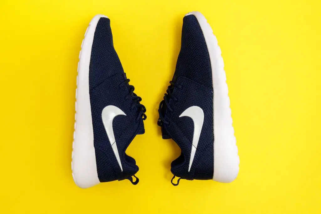 Nike Trainers