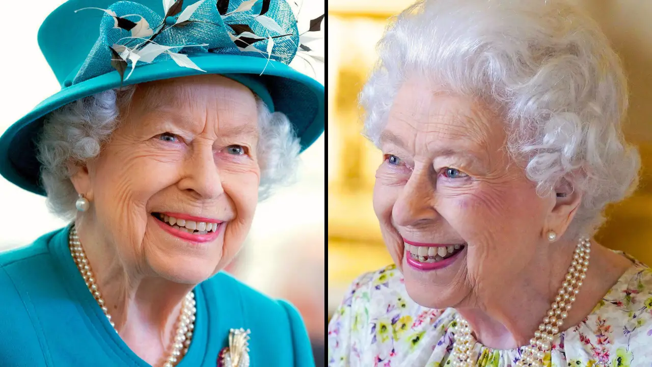 Queen Elizabeth's cause of death was revealed, as today marks three years on from her passing.