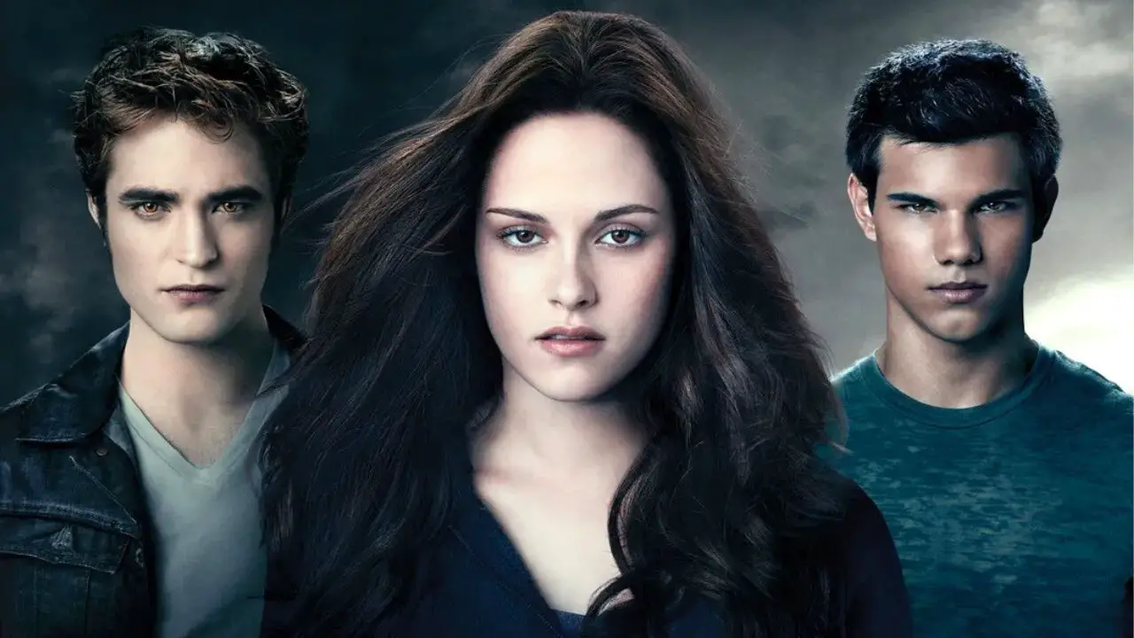 Twilight