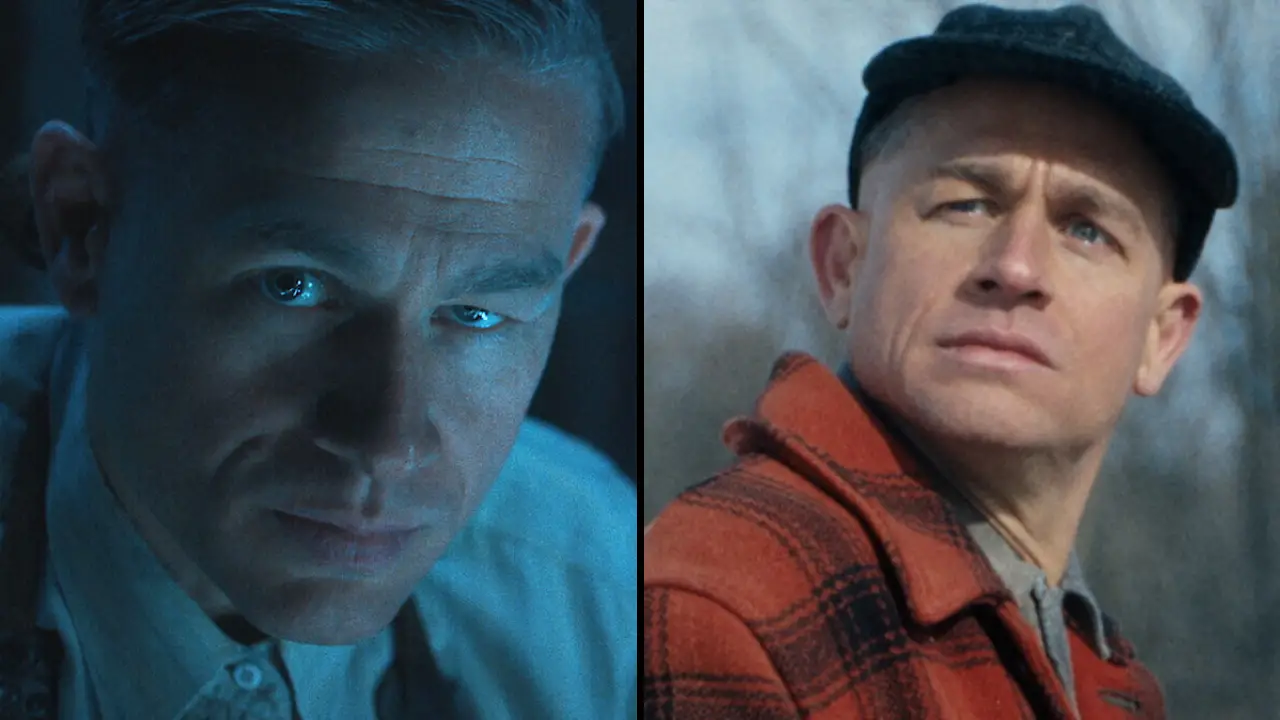 Netflix's new Ed Gein series is being slammed by fans and critics, and everyone is making the same complaint.