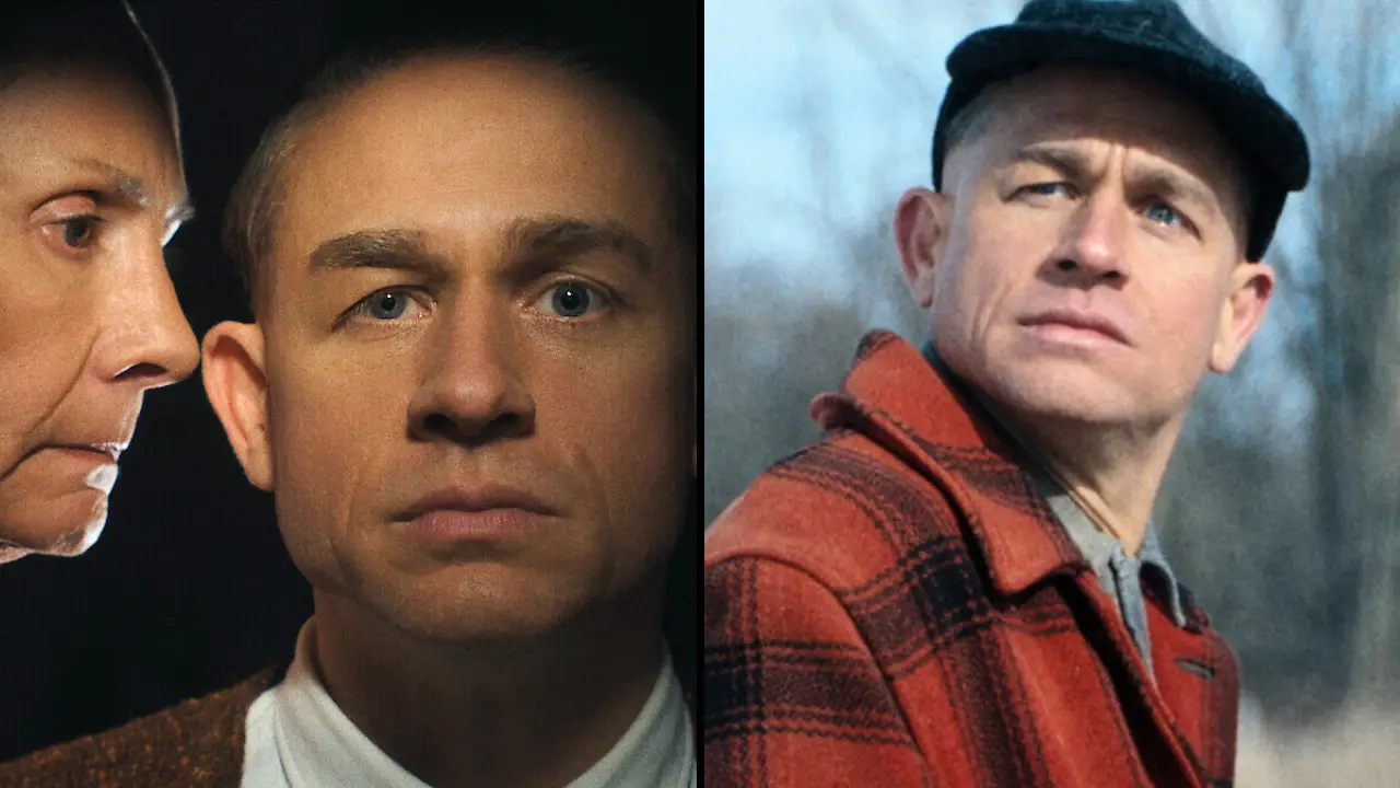 Netflix's latest iteration of the Monster series is back with the story of serial killer Ed Gein, but viewers are all asking the same question.