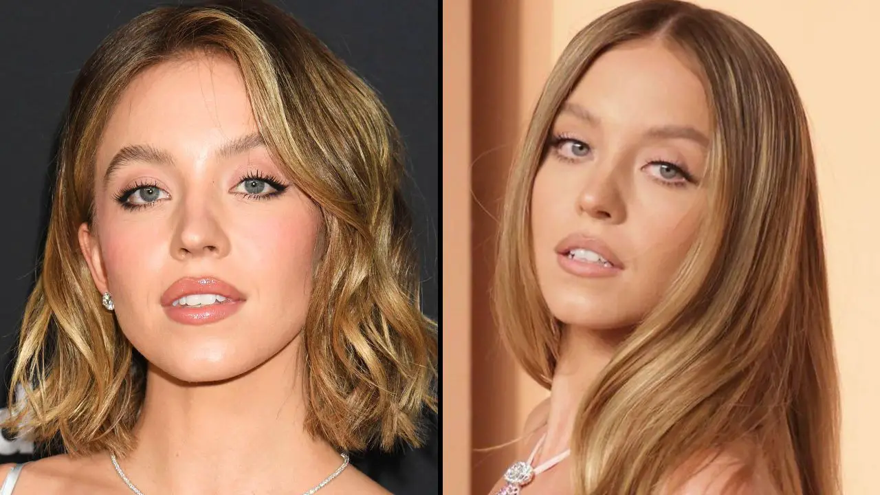 Sydney Sweeney fans are creeped out after learning who the actress is now dating.