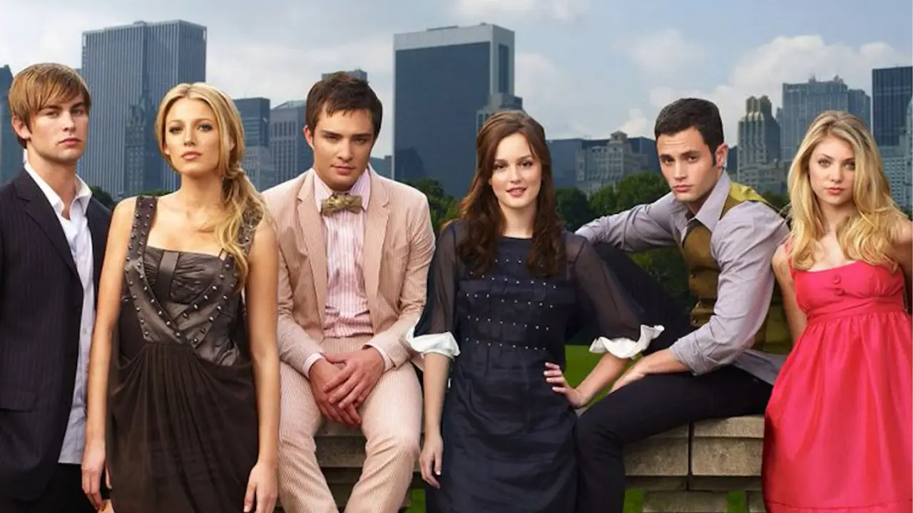 Kimberly Hébert Gregory Dead: Star of Gossip Girl and The Big Bang Theory has sadly died, with tributes flooding in from Hollywood colleagues.