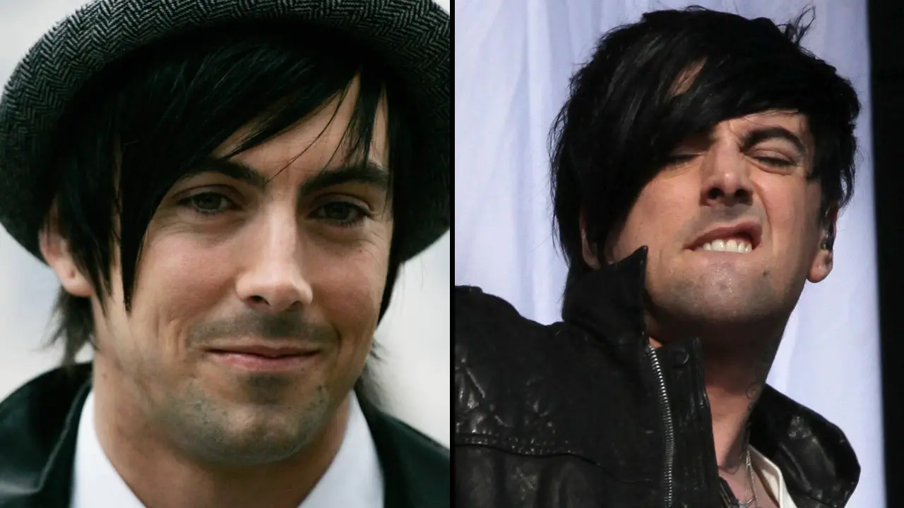Ian Watkins' cause of death has been confirmed by authorities after the former Lostprophets frontman Ian Watkins died earlier this month.