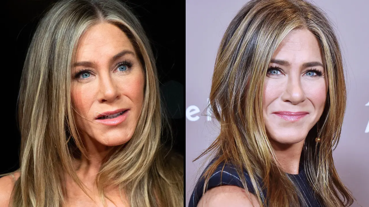 Jennifer Aniston has opened up to fans and made a heartbreaking baby announcement.