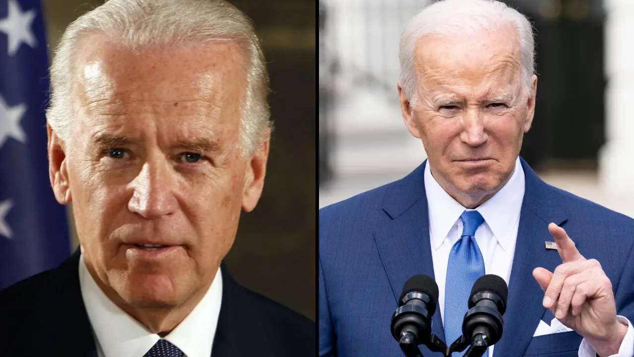 Joe Biden's family has issued a statement about the former president amid his cancer battle.