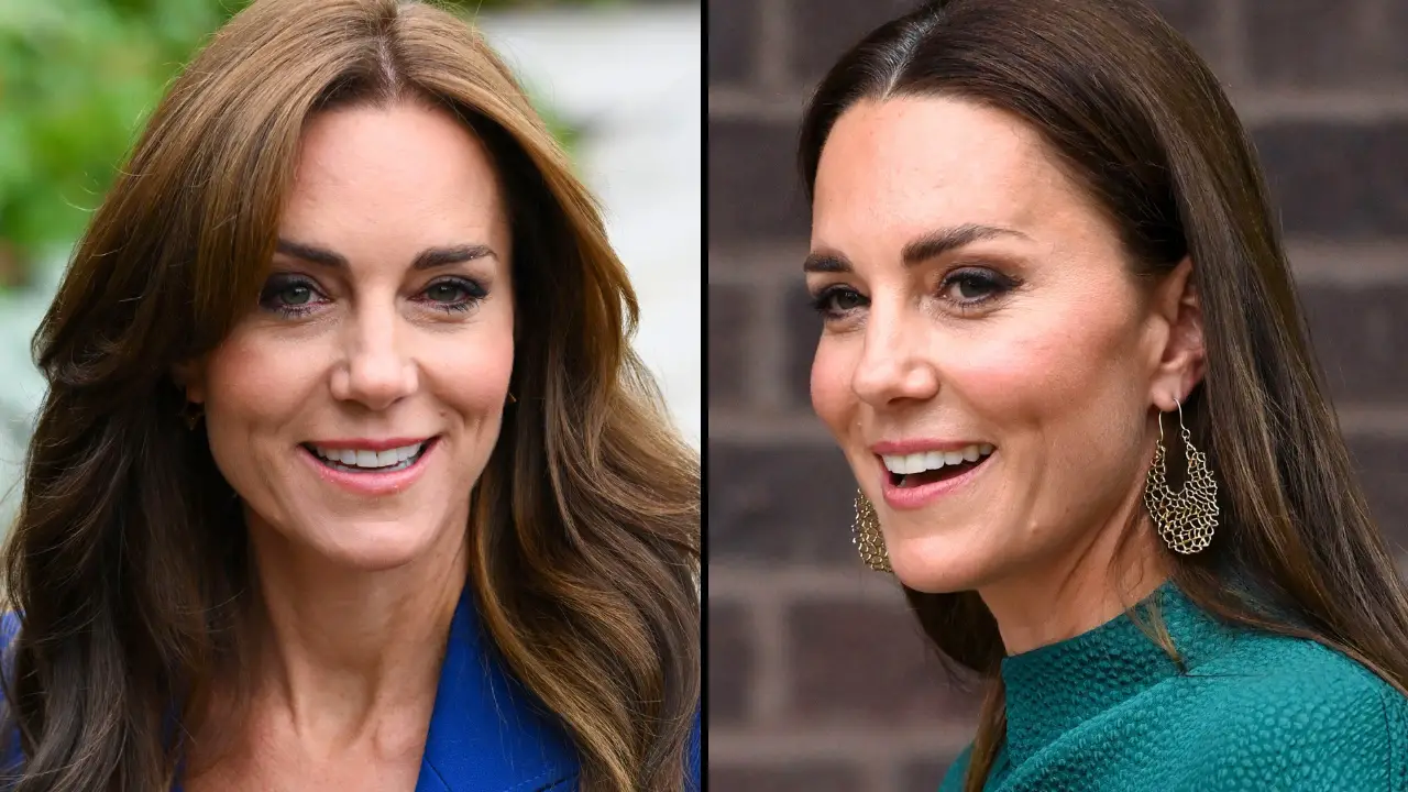 Kensington Palace has issued a major update on Kate Middleton in a newly-released statement.