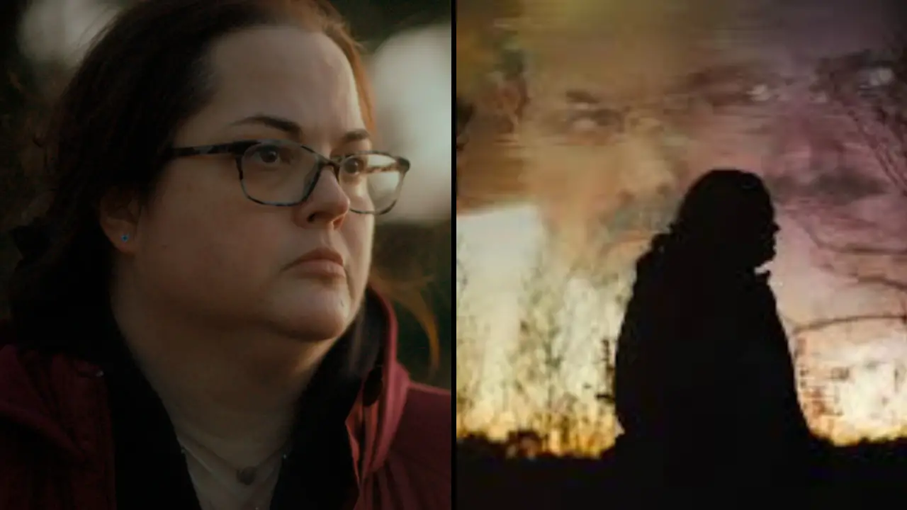 Netflix documentary My Father, the BTK Killer has left viewers unsettled, describing the experience as so chilling they are unable to sleep.