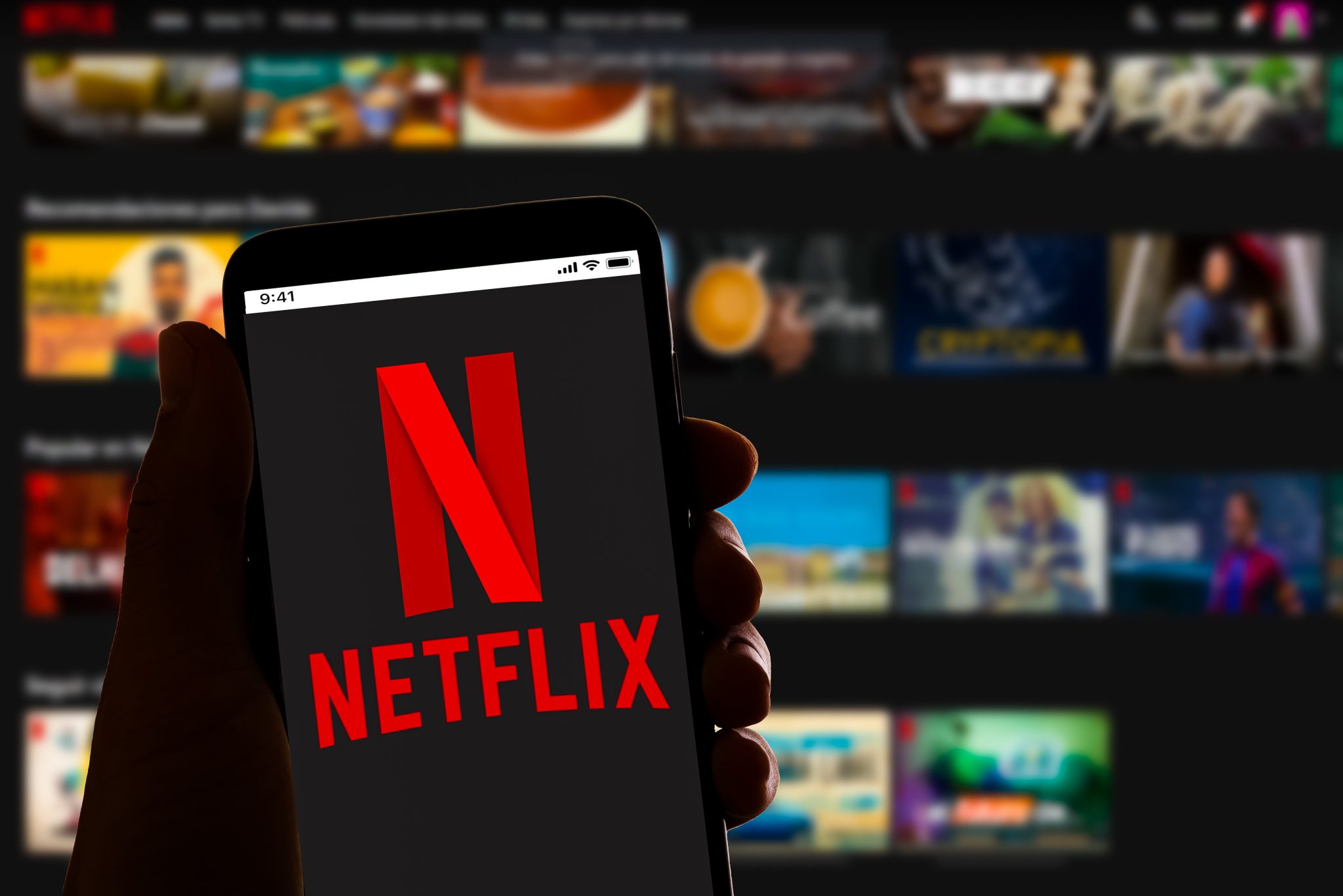 Image result for Luxury Industrial Apartment Display Ideas