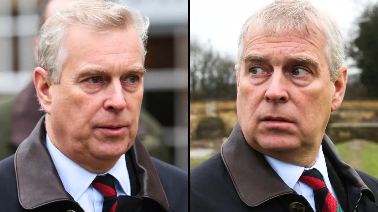 People are questioning how Prince Andrew will make money in the future after it was announced that he is giving up his royal titles.