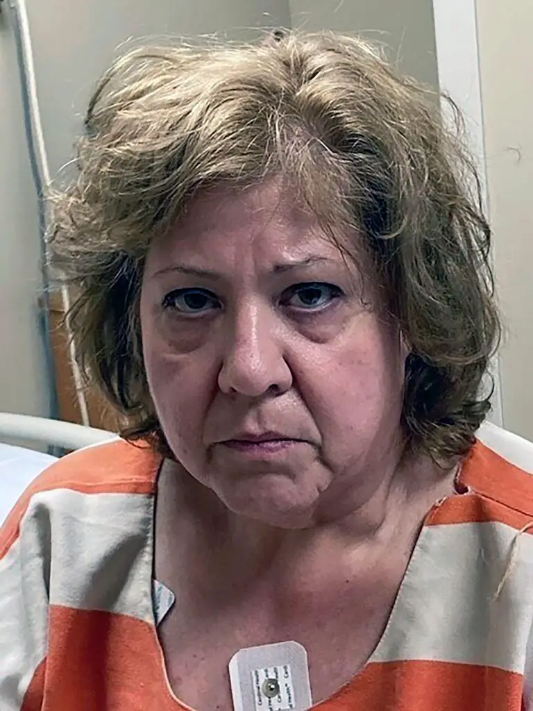 Susan Lorincz