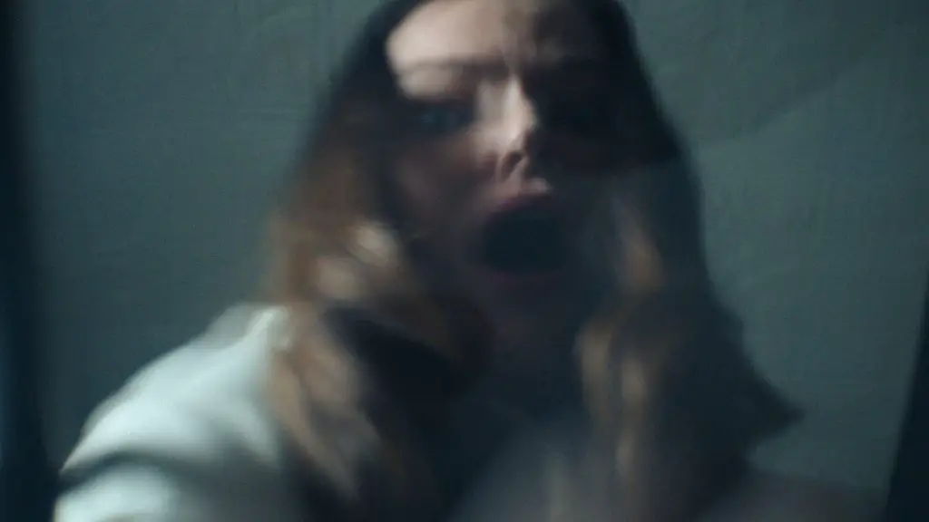 True Haunting (2025)