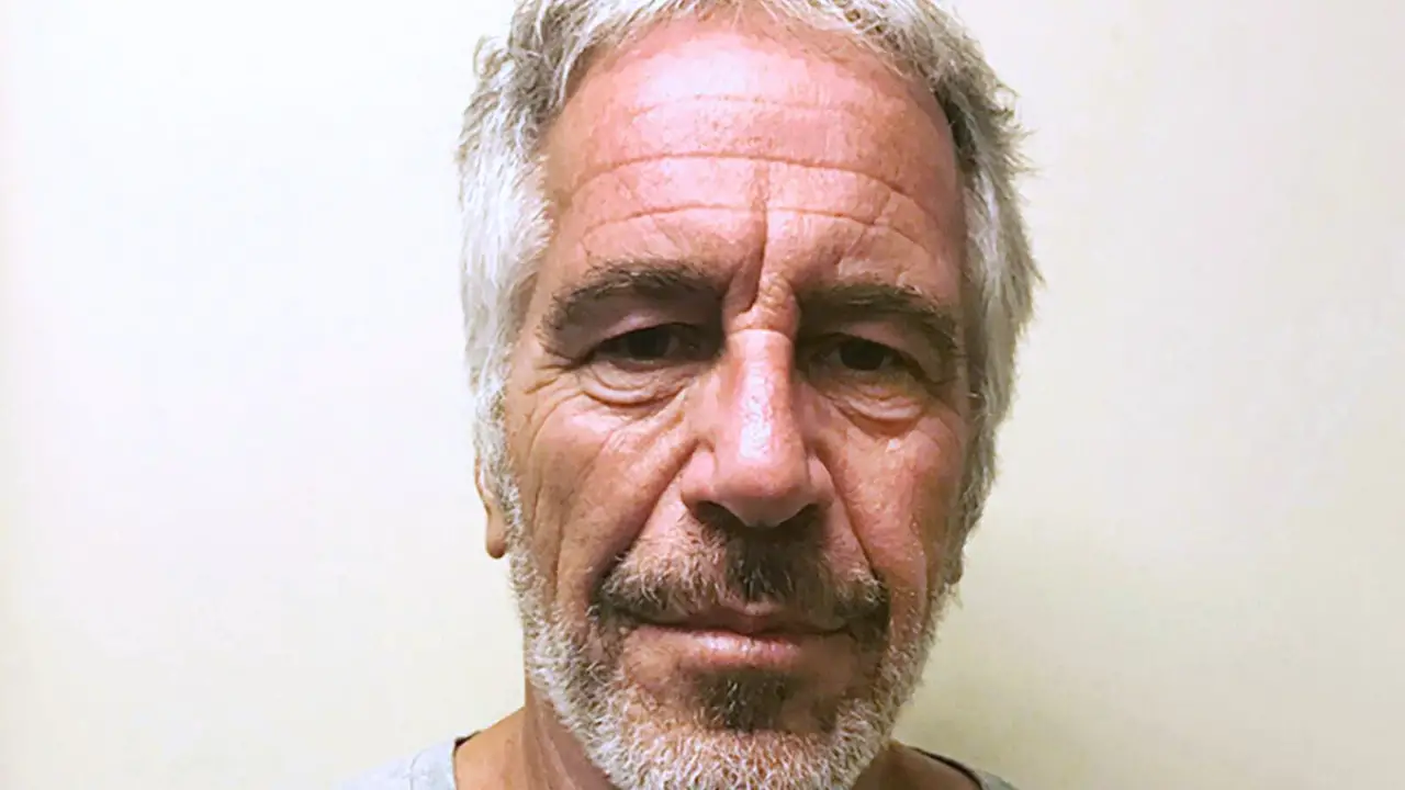 A large number of high-profile celebrities have been named in the federal documentation connected to Jeffrey Epstein.