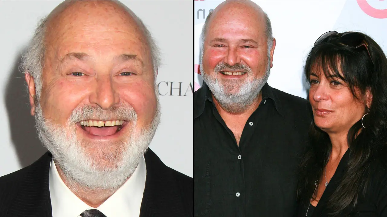 US authorities have issued a shocking update the murder case of Rob Reiner and his wife, as they have released new details.