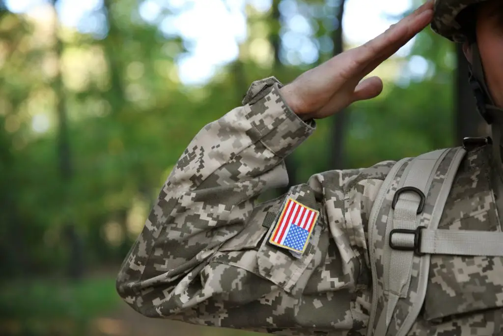 Army