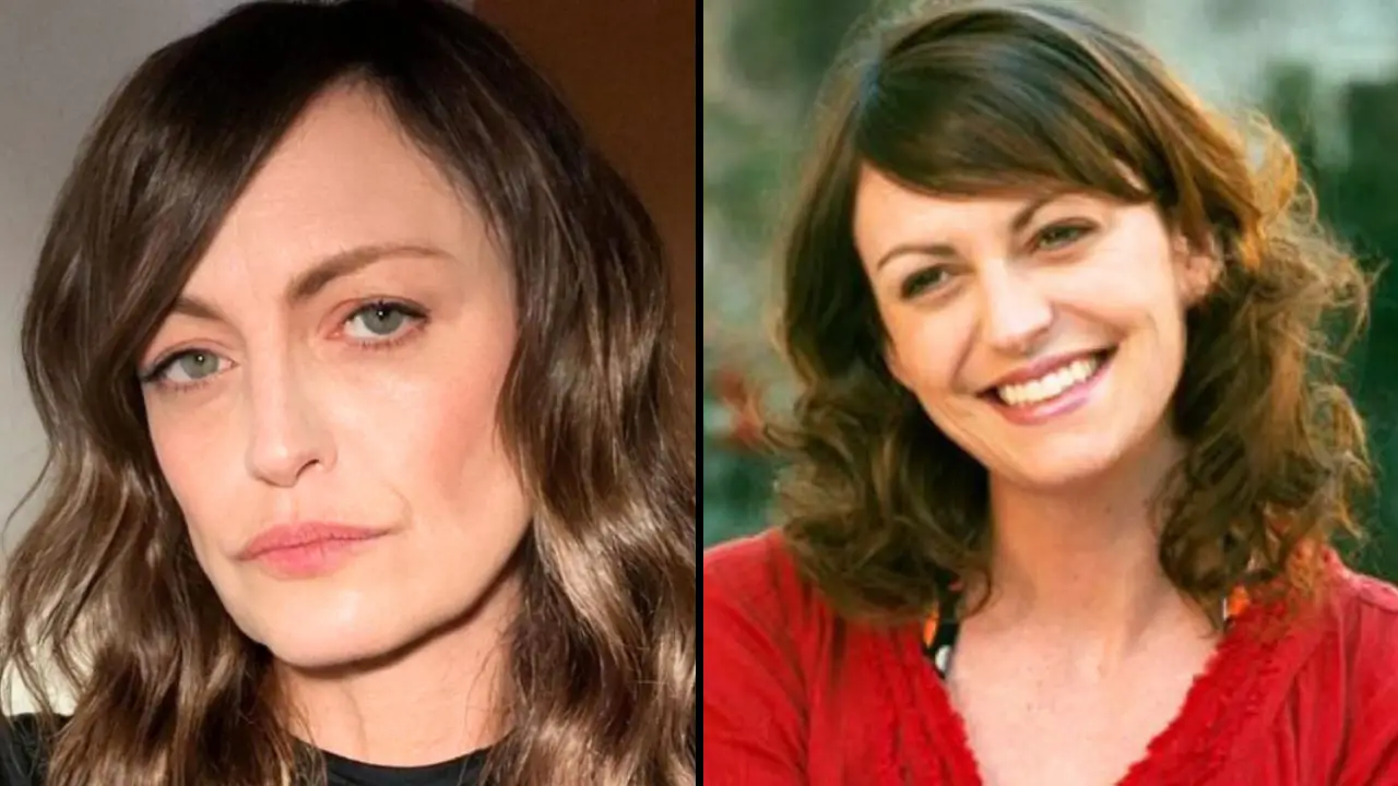 A physically healthy actress is requesting to die by euthanasia and has revealed the reason why in a heartbreaking plea.