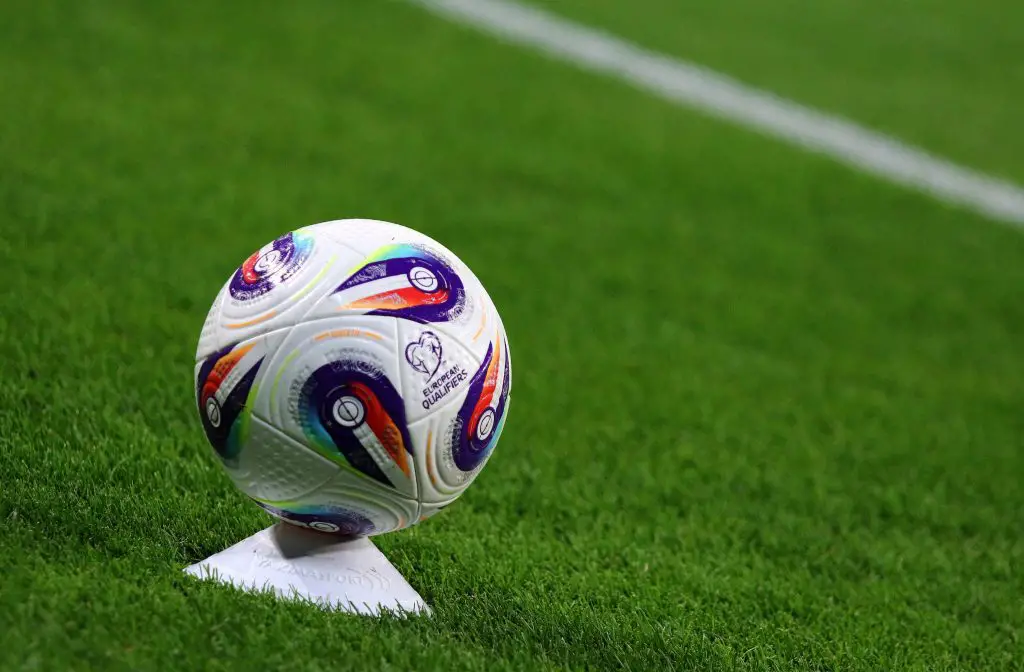Football
