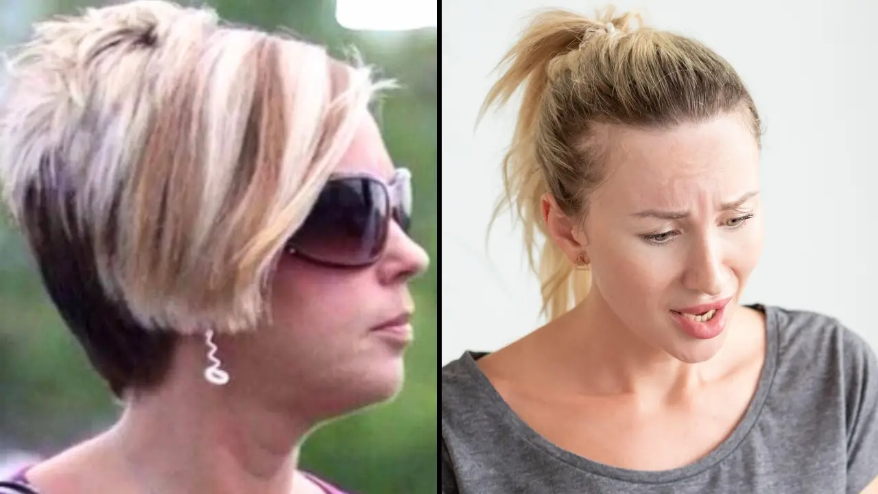Gen Z has picked a new nickname for the millennial Karen, and people are not happy about it.