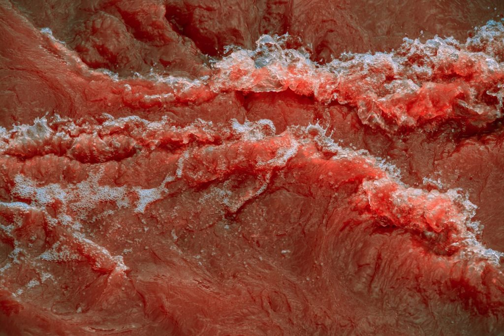 Red River
